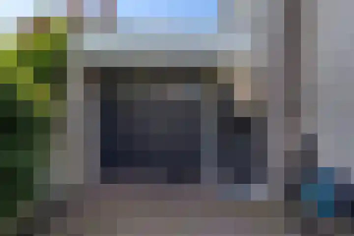 Schepenen 48 Wijk bij Duurstede thumbnail 10