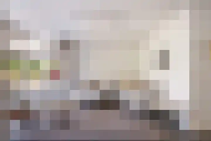 Schepenen 48 Wijk bij Duurstede thumbnail 14
