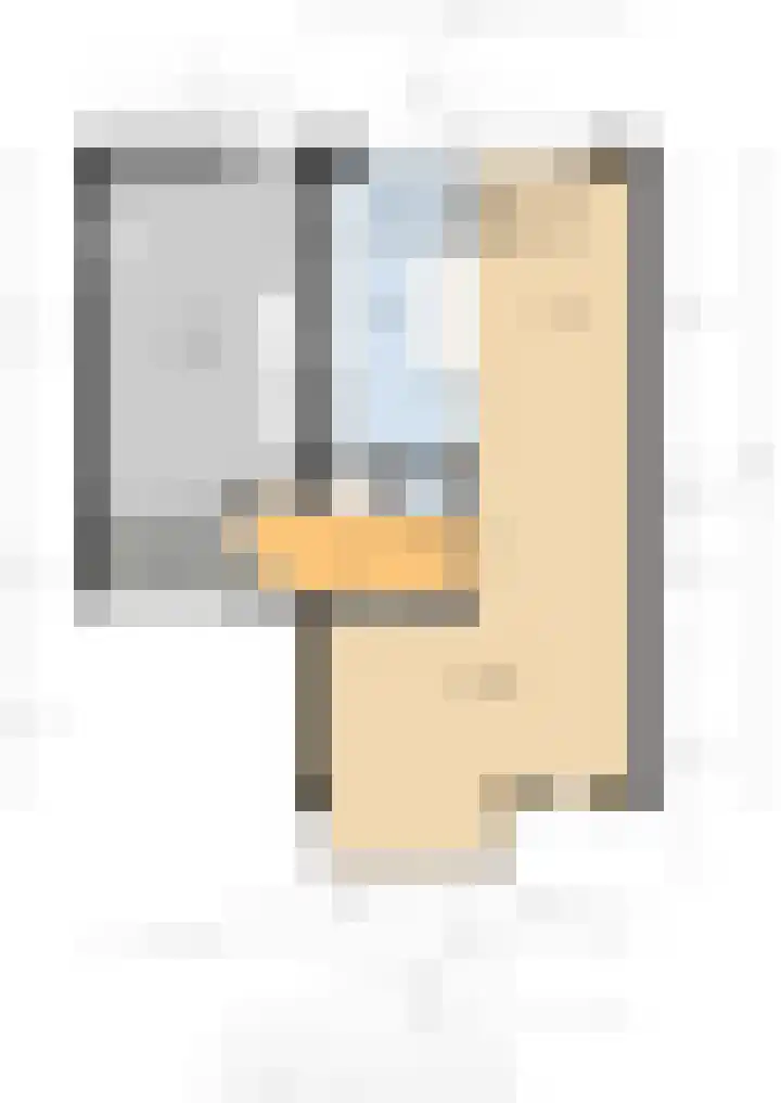 Schepenen 48 Wijk bij Duurstede thumbnail 26