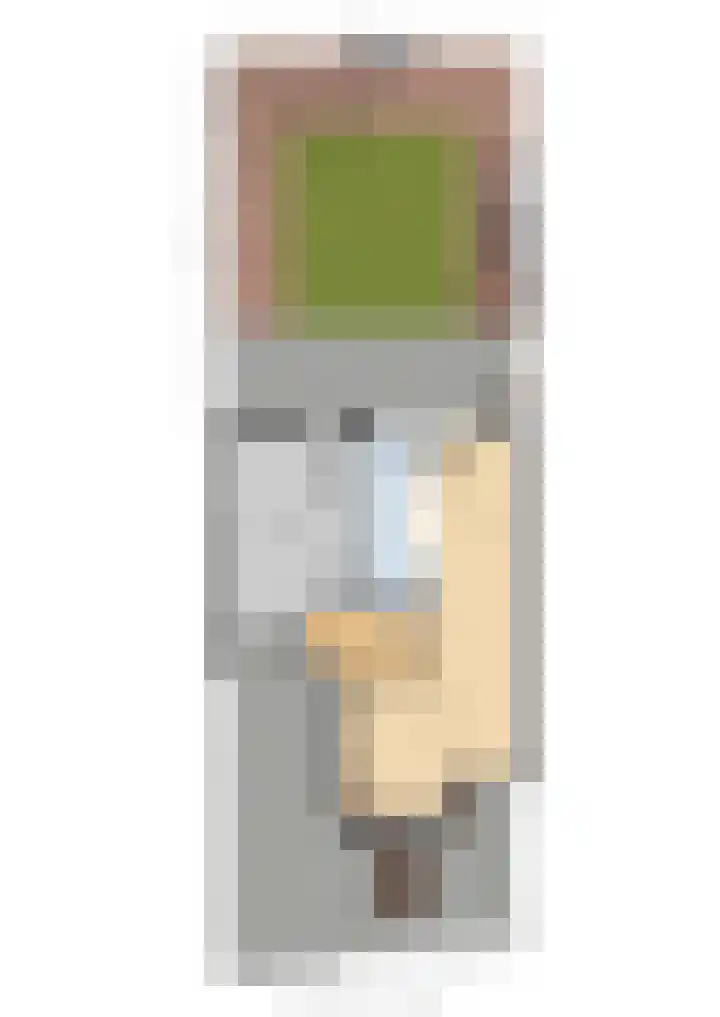 Schepenen 48 Wijk bij Duurstede thumbnail 37