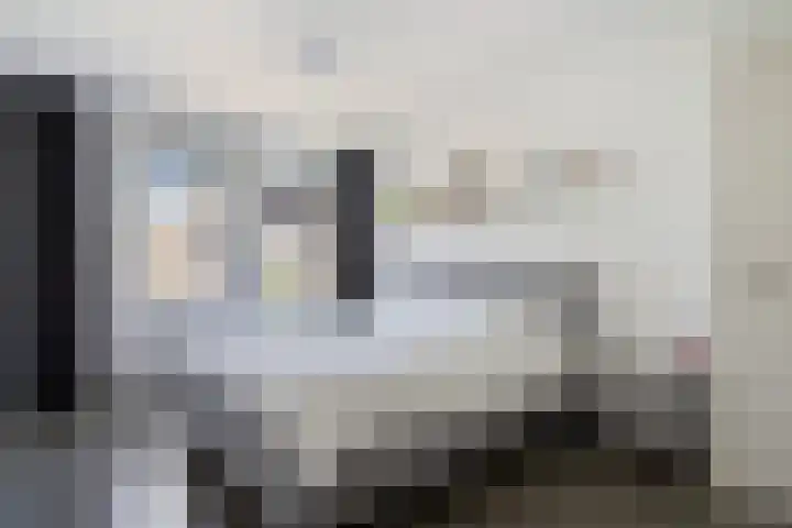 Schepenen 48 Wijk bij Duurstede thumbnail 39