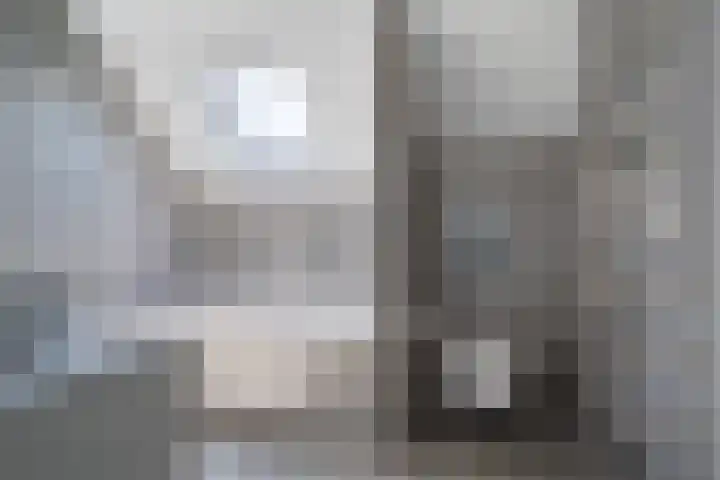 Schepenen 48 Wijk bij Duurstede thumbnail 45