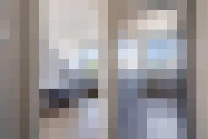 Schepenen 48 Wijk bij Duurstede thumbnail 51
