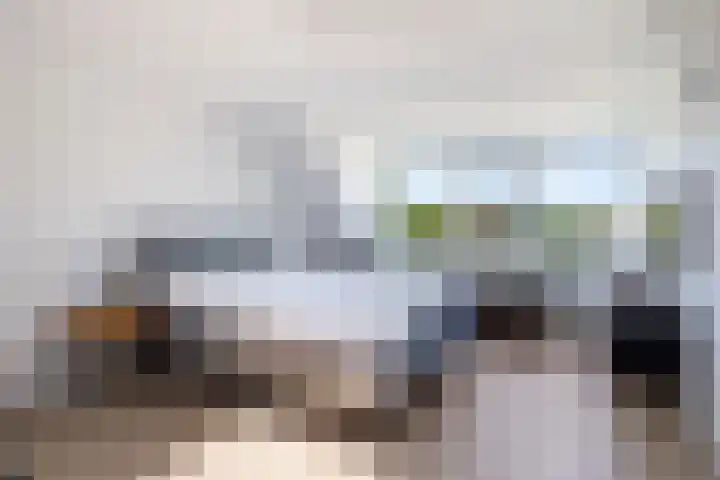 Schepenen 48 Wijk bij Duurstede thumbnail 52