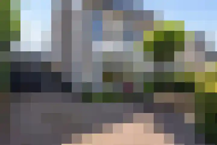 Schepenen 48 Wijk bij Duurstede thumbnail 8