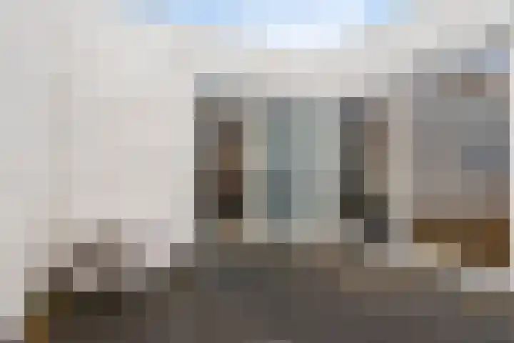 Schepenensingel 20 IJsselstein thumbnail 30