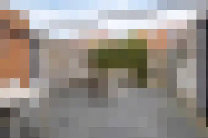 Schepenensingel 20 IJsselstein thumbnail 35