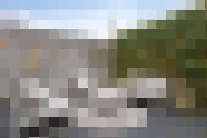 Schepenensingel 20 IJsselstein thumbnail 37