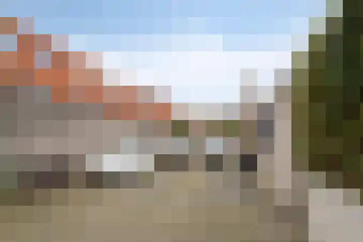 Schepenensingel 20 IJsselstein thumbnail 38