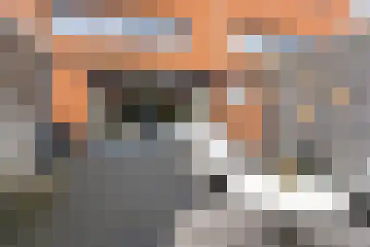 Schepenensingel 20 IJsselstein thumbnail 4