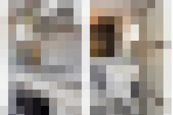 Schepenenstraat 15 Geldrop thumbnail 10
