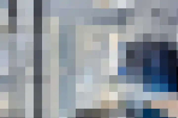Schepenenstraat 15 Geldrop thumbnail 14