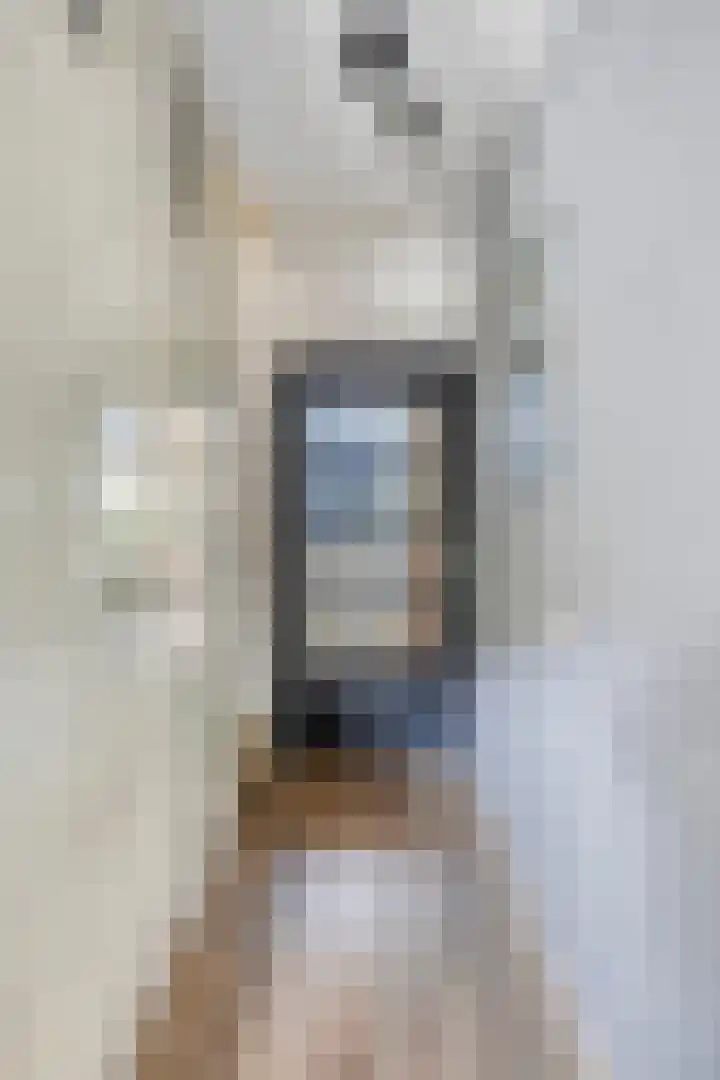 Schepenenstraat 15 Geldrop thumbnail 15