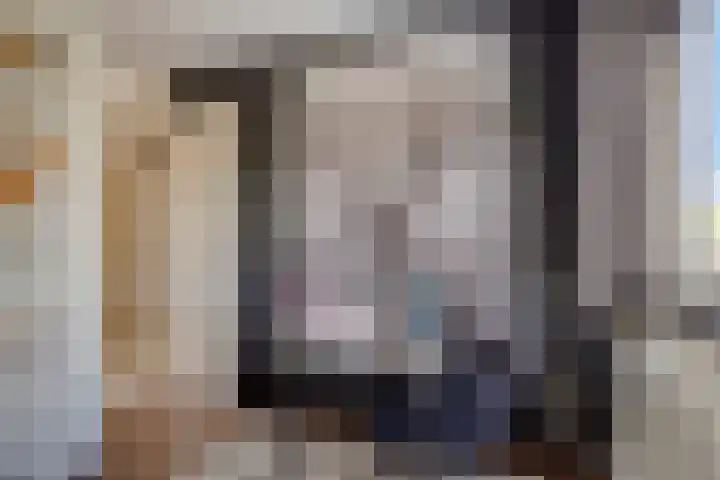 Schepenenstraat 15 Geldrop thumbnail 35