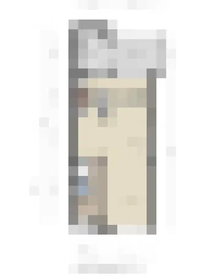 Schepenenstraat 15 Geldrop thumbnail 49
