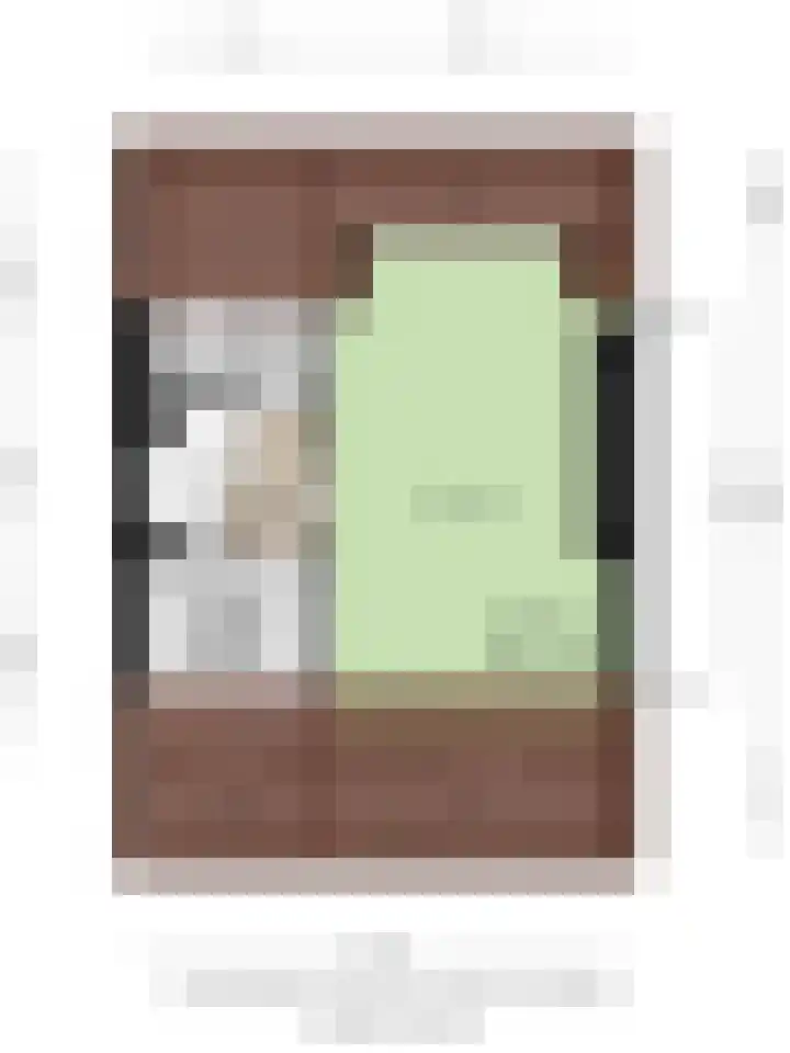 Schepenenstraat 15 Geldrop thumbnail 51