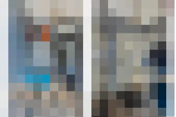 Schepenenstraat 15 Geldrop thumbnail 8