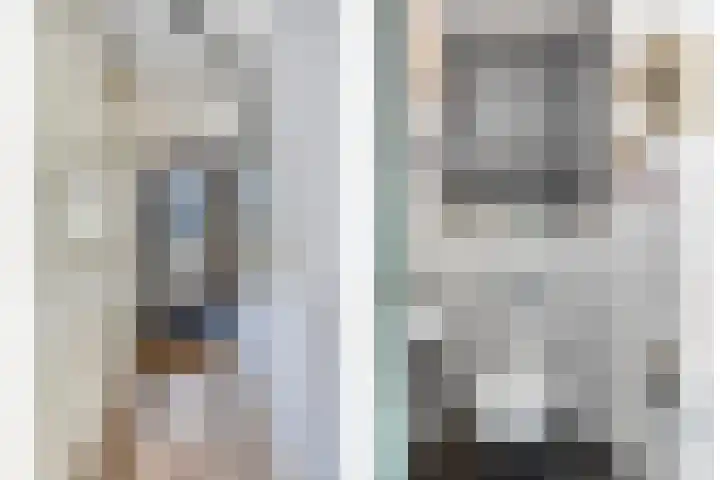 Schepenenstraat 15 Geldrop thumbnail 9
