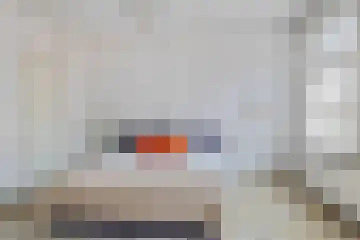 Schepenhoek 109 Uden thumbnail 12