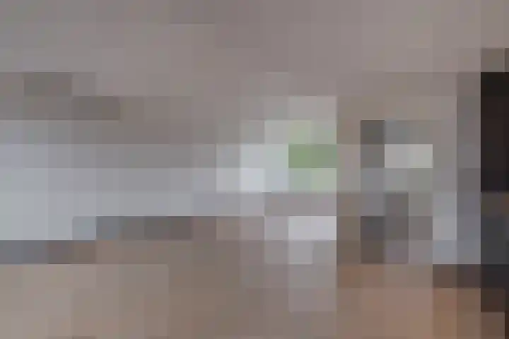 Schepenhoek 109 Uden thumbnail 25