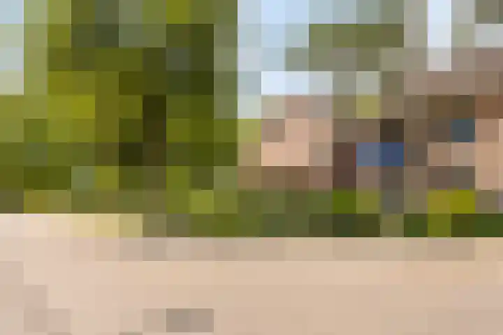 Schepenhoek 109 Uden thumbnail 26