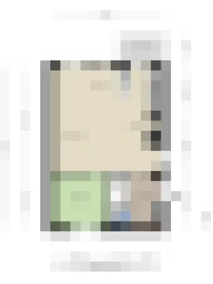 Schepenhoek 109 Uden thumbnail 31