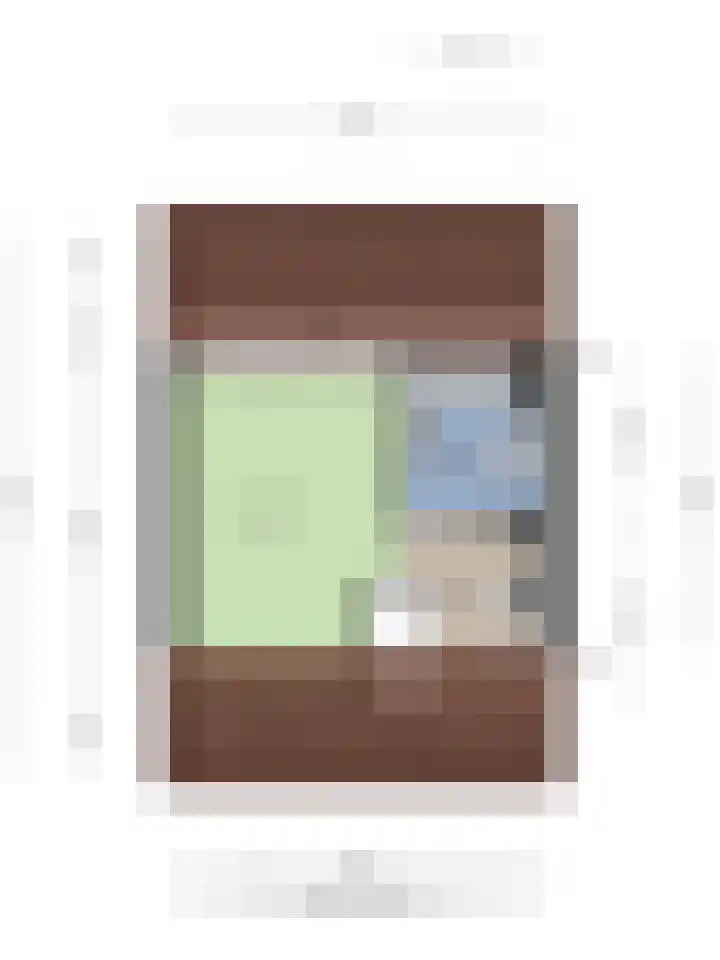 Schepenhoek 109 Uden thumbnail 32
