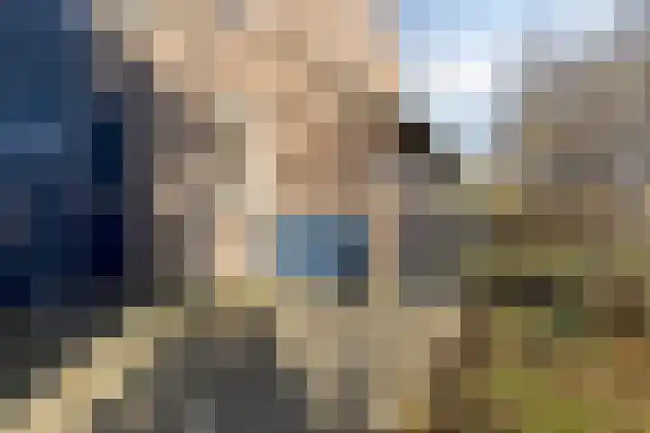 Schepenhoek 145 Uden thumbnail 21