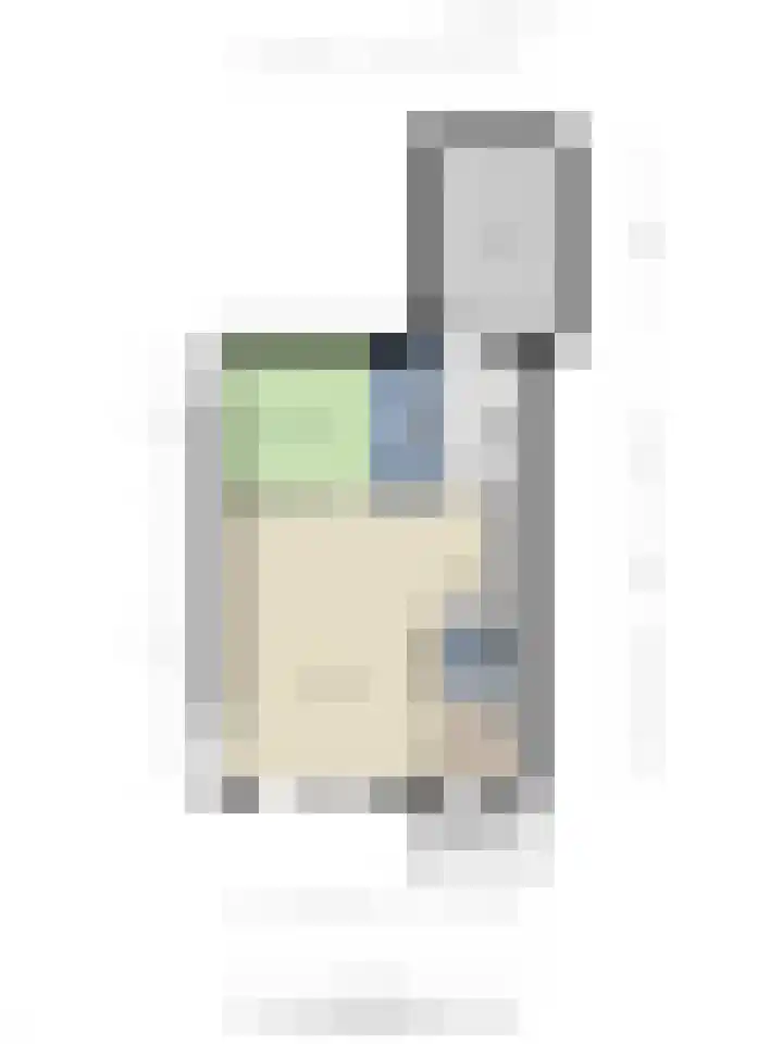 Schepenhoek 145 Uden thumbnail 23