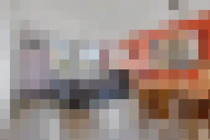 Schepenhoek 145 Uden thumbnail 6