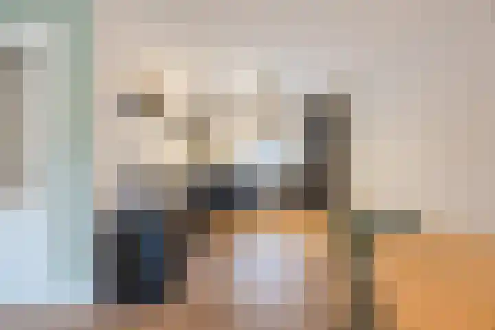 Schepenhoek 213 Uden thumbnail 15