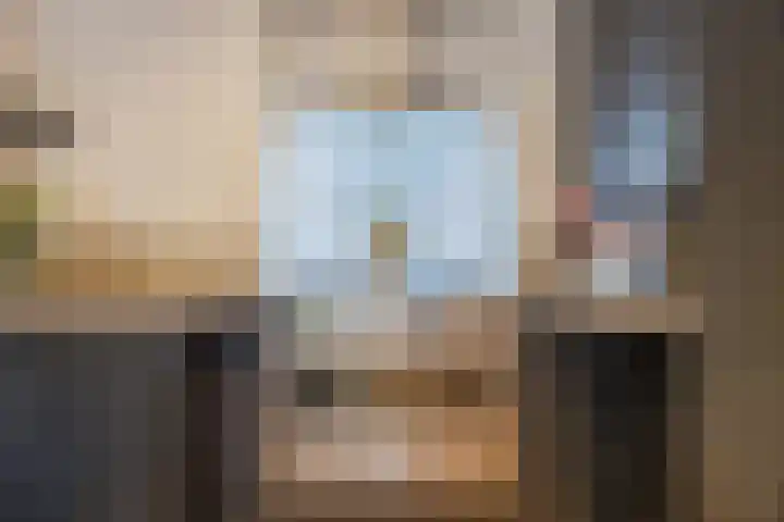 Schepenhoek 213 Uden thumbnail 18