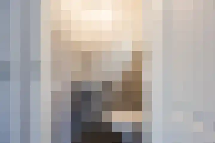Schepenhoek 213 Uden thumbnail 22