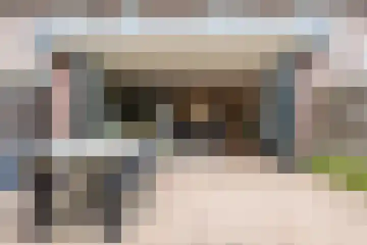 Schepenhoek 213 Uden thumbnail 41