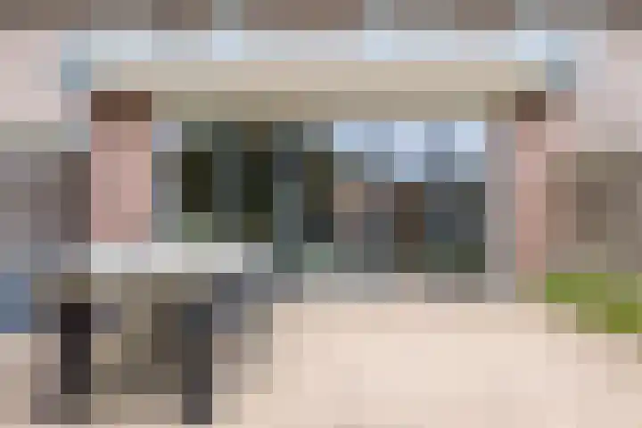 Schepenhoek 213 Uden thumbnail 5