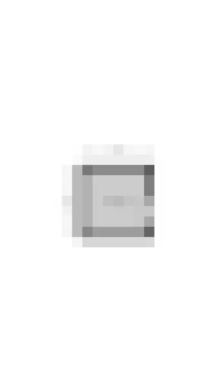 Schepenhoek 213 Uden thumbnail 50