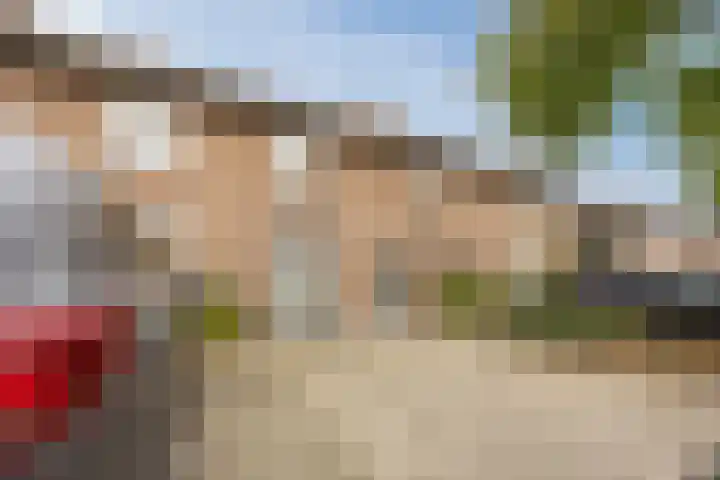 Schepenhoek 213 Uden thumbnail 7