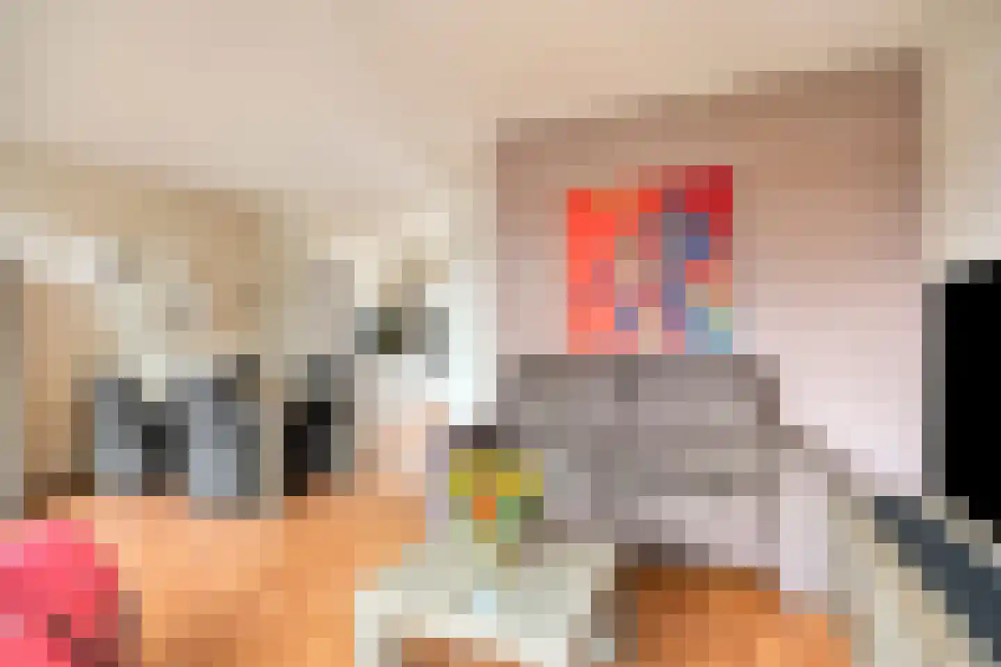 Schepenhoek 215 Uden thumbnail 10