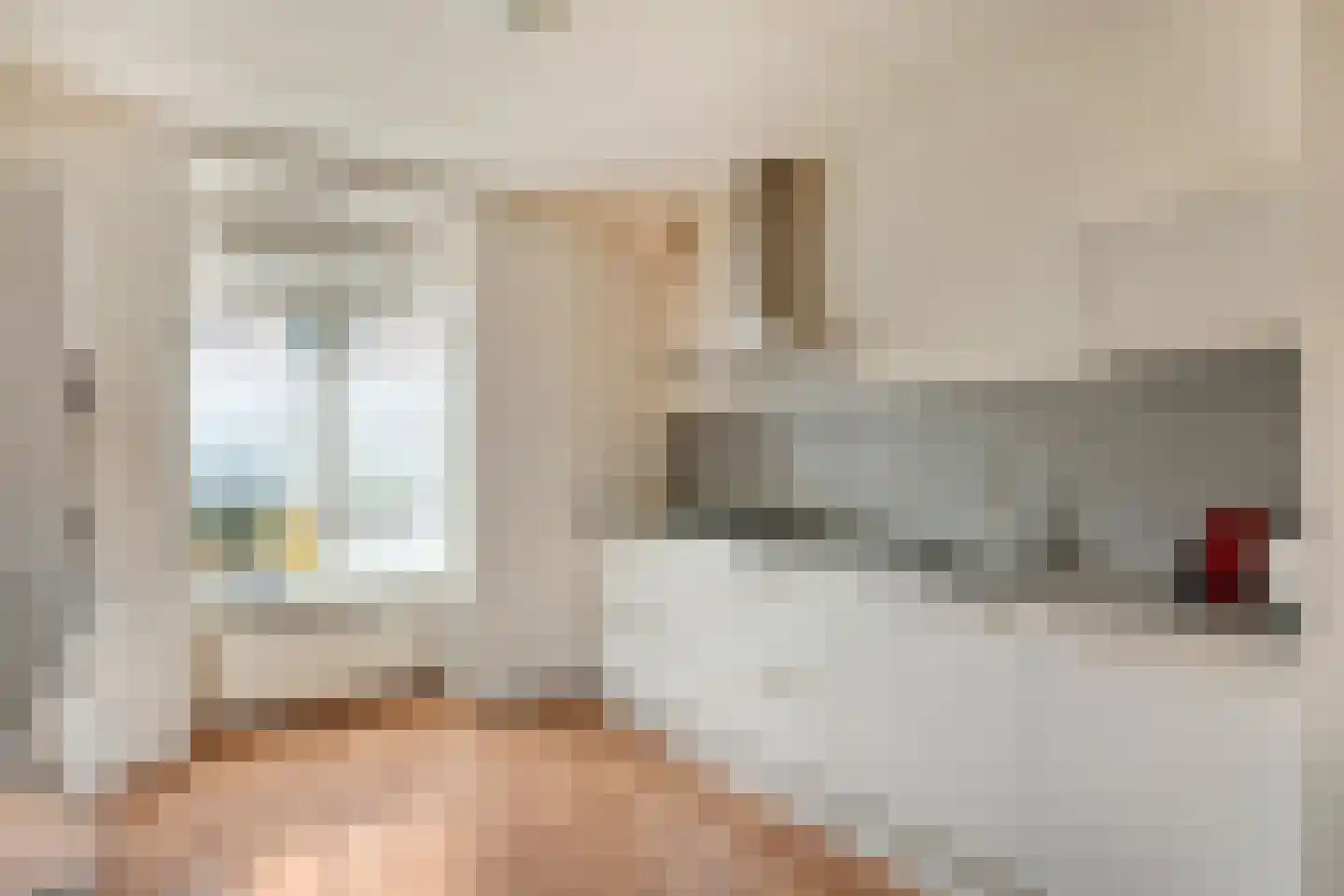 Schepenhoek 215 Uden thumbnail 12