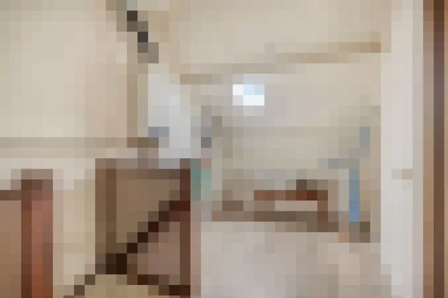 Schepenhoek 215 Uden thumbnail 21