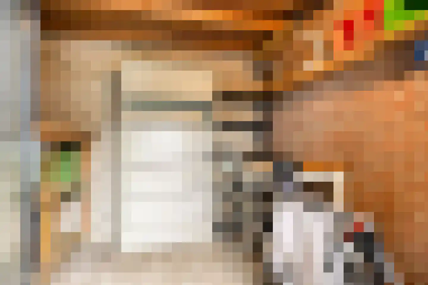 Schepenhoek 215 Uden thumbnail 26