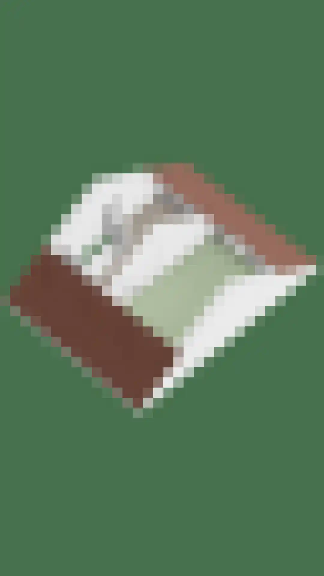 Schepenhoek 215 Uden thumbnail 32