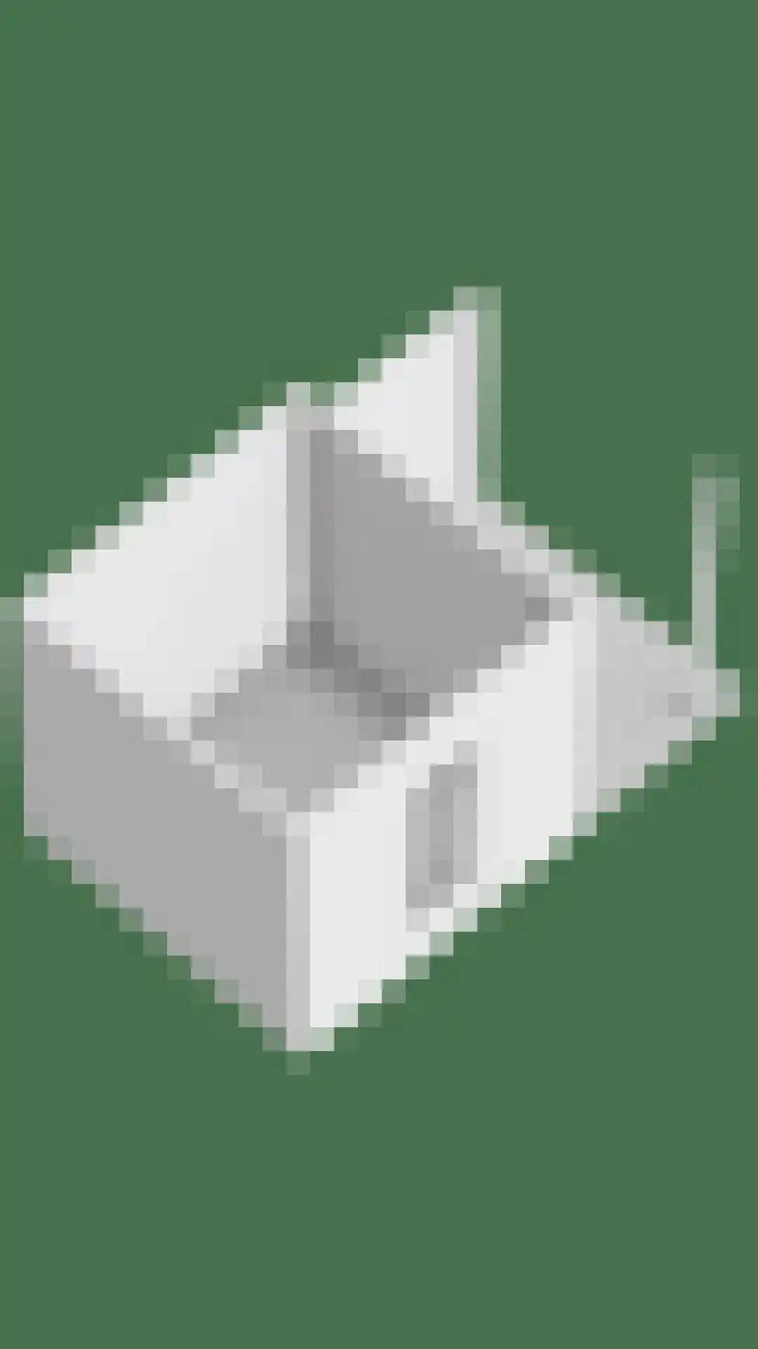 Schepenhoek 215 Uden thumbnail 33