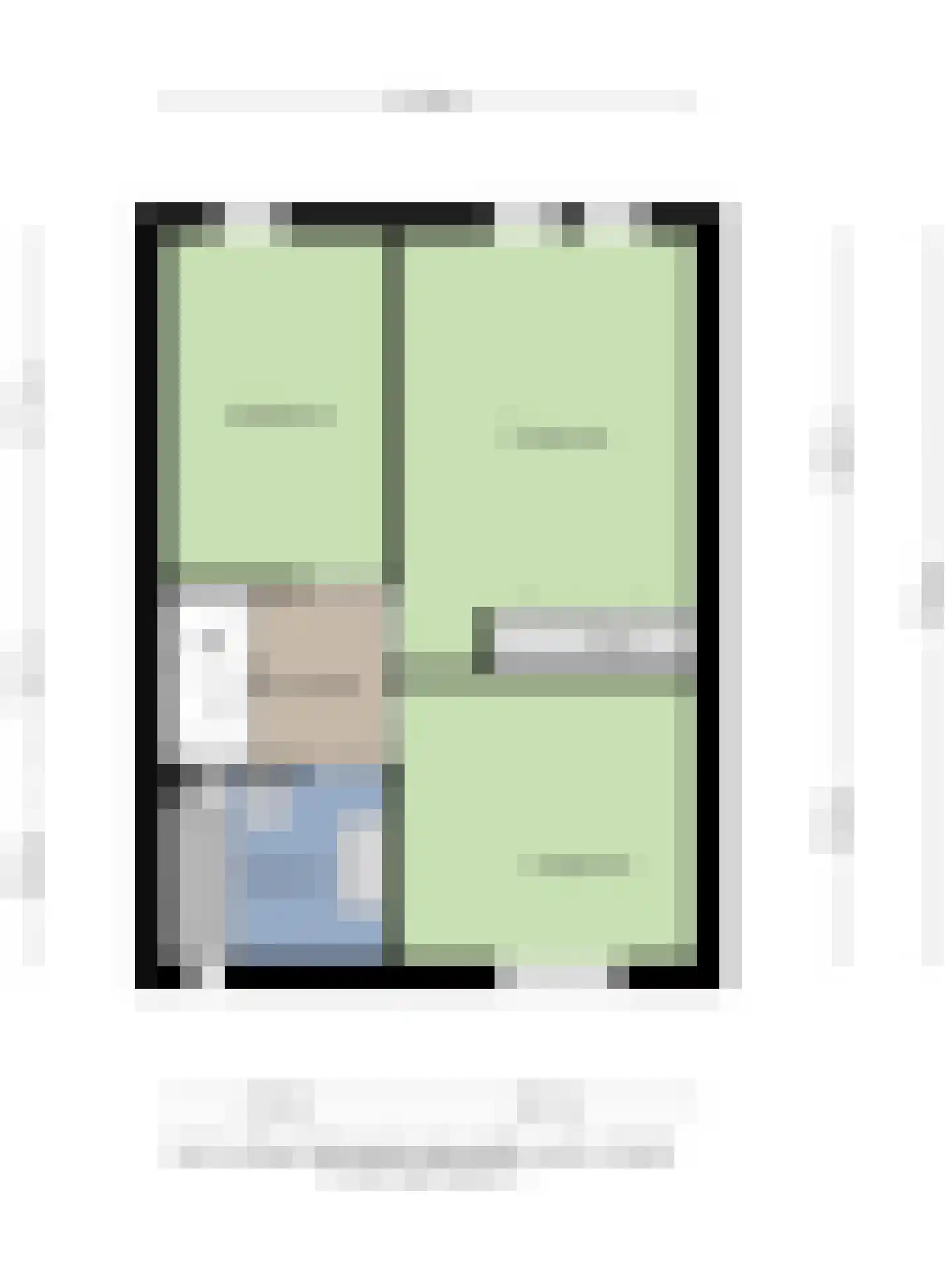Schepenhoek 215 Uden thumbnail 36