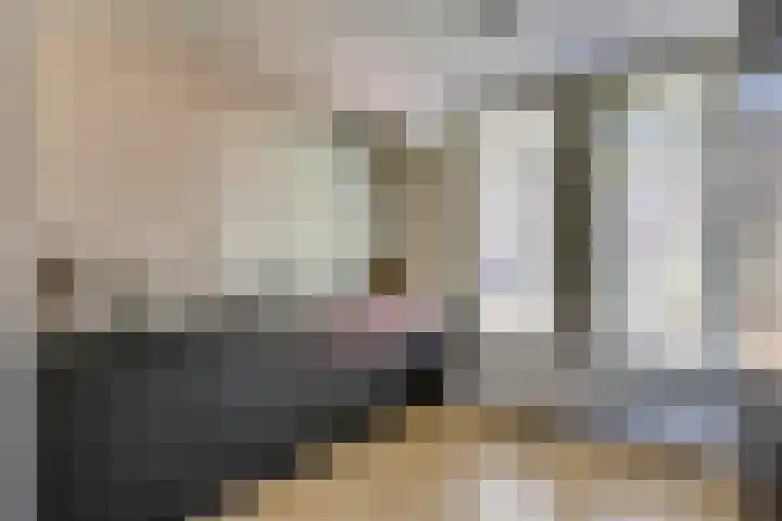 Schepenhoek 230 Uden thumbnail 12