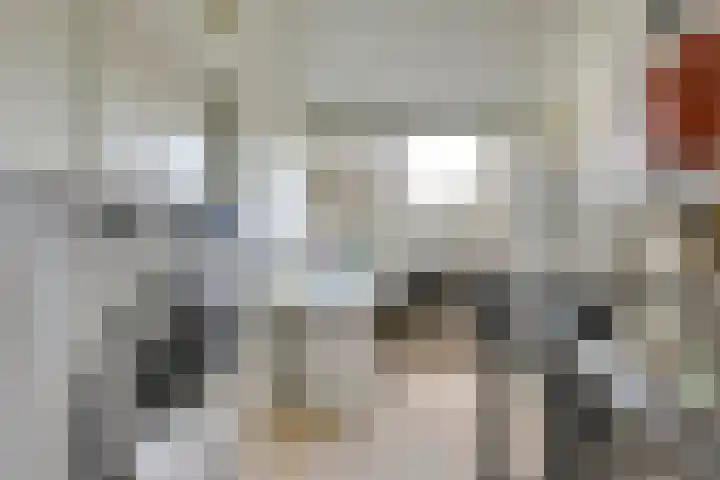 Schepenhoek 230 Uden thumbnail 20