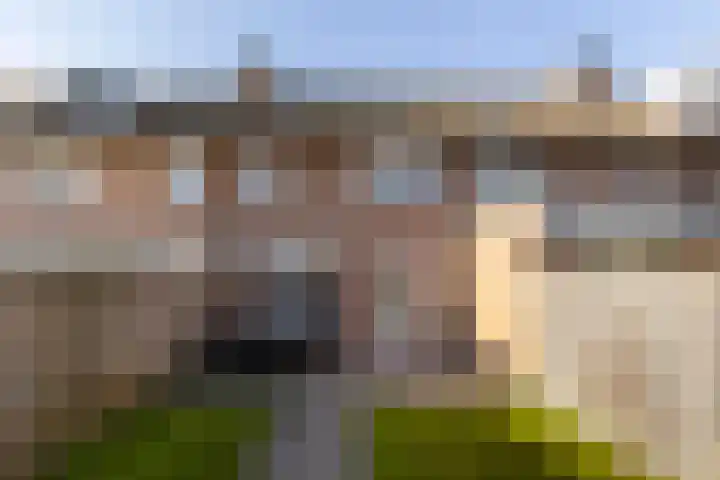 Schepenhoek 230 Uden thumbnail 23
