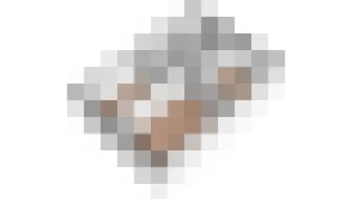 Schepenhoek 230 Uden thumbnail 31