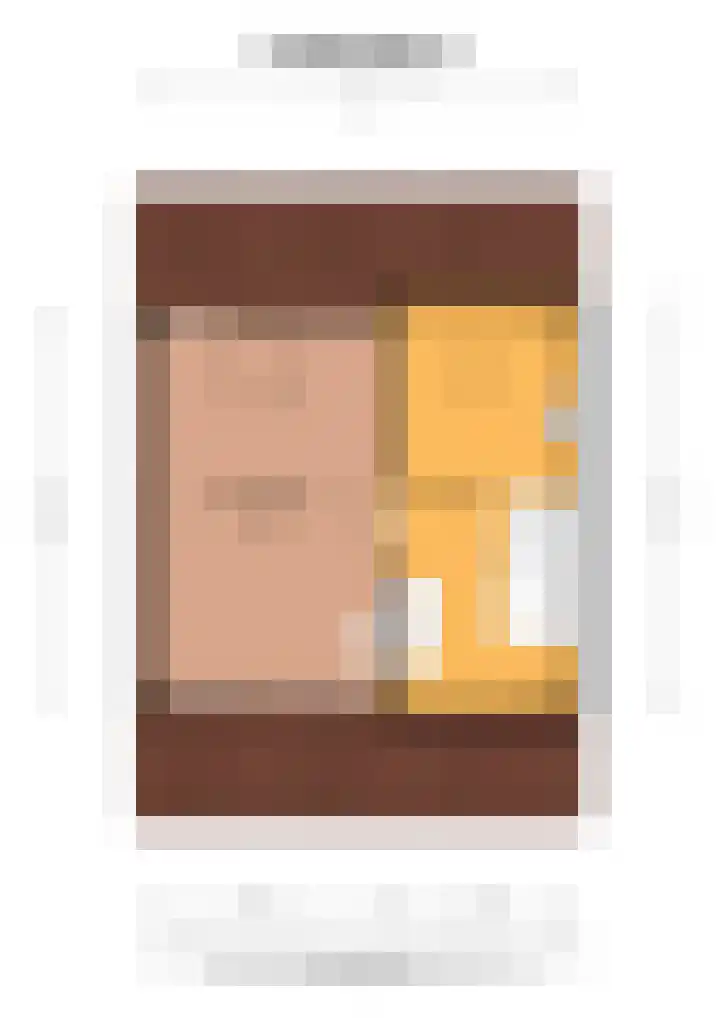 Schepenhoek 230 Uden thumbnail 33
