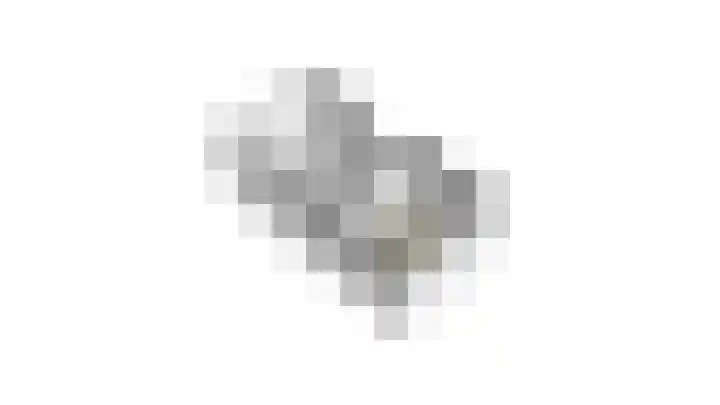 Schepenhoek 230 Uden thumbnail 37